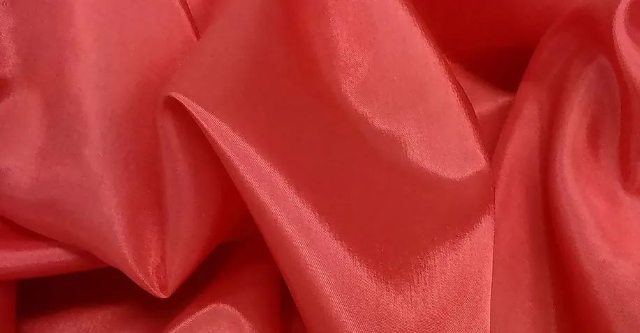 Axel textile texture