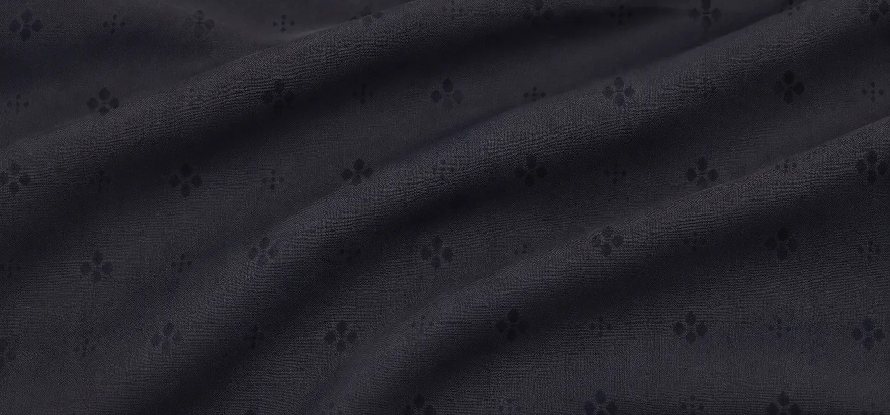 Jacquards