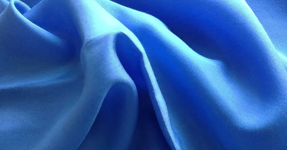 Velero textile texture