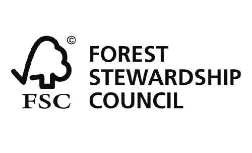FSC certification