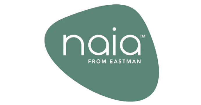 NAIA RENEW® Acetate certification