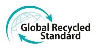 Global Recycled Standard certification