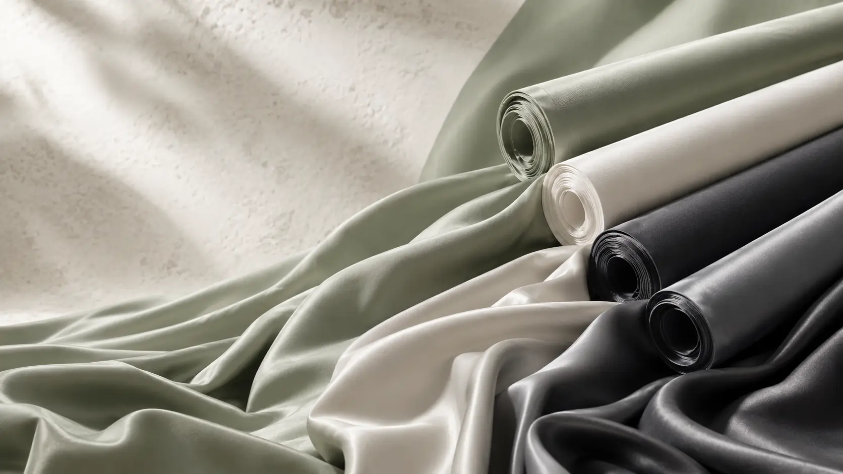 Textile texture