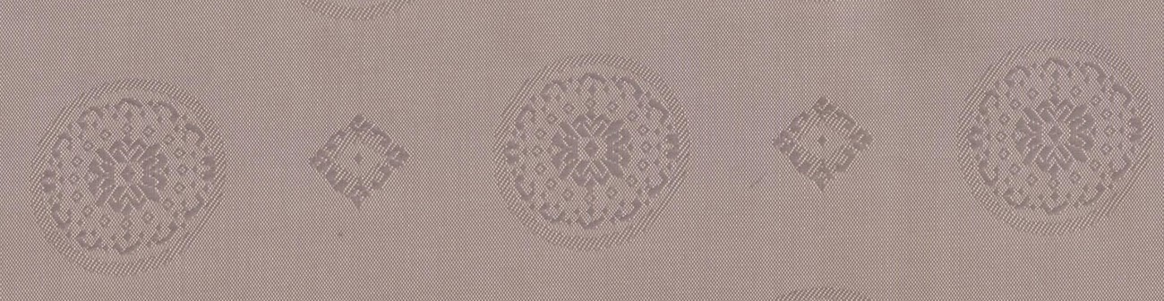 Coleccion de forros Jacquard para confeccion