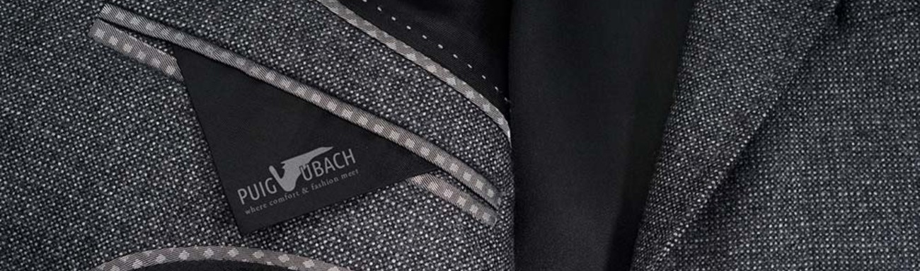 lining fabric for clothing