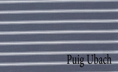 Stripe 8181